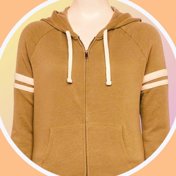 NEW Tappered Leg Brushed Fleece Lined Jogger Sweatpants - Picture 14 of 16